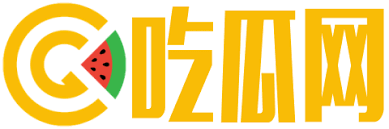 今日黑料为您实时汇总全网最新热门爆料信息，覆盖娱乐圈黑料事件、网红翻车现场、社会热点真相等内容，每日持续更新今日最新黑料动态，带您第一时间了解事件全貌，获取真实可靠的热点资讯。