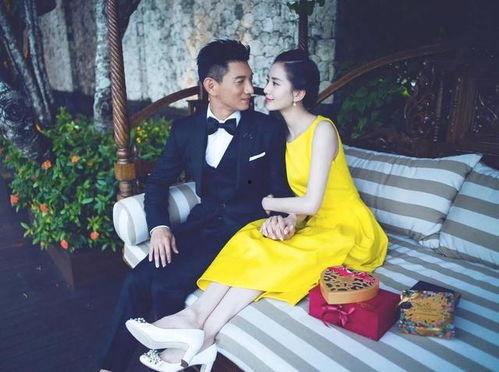 娱乐圈吃瓜视频爆料大全,吃瓜视频爆料大全全解析