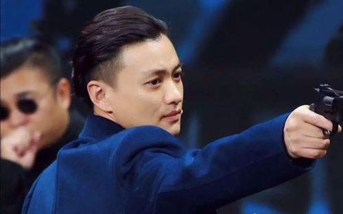 娱乐吃瓜记者是谁,揭秘幕后真相的神秘人物