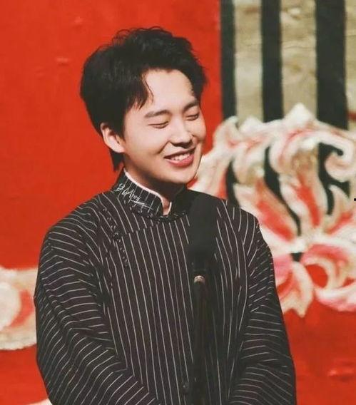 娱乐圈吃瓜情报局郭麒麟,娱乐圈吃瓜情报局揭秘，笑谈明星幕后故事