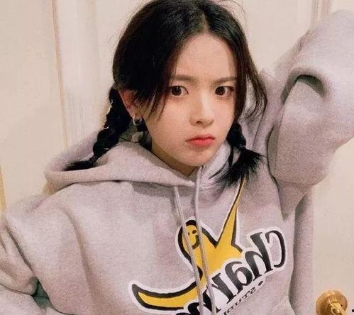 娱乐吃瓜酱杨超越视频在线播放,娱乐酱香四溢，笑料连连