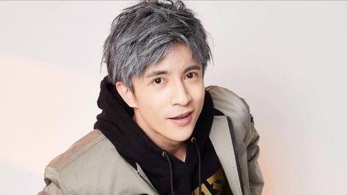 吃瓜娱乐圈薛之谦