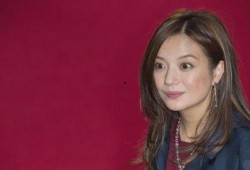娱乐吃瓜女艺人团,揭秘吃瓜女艺人团的幕后故事