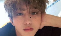 娱乐圈隐秘大爆料蔡徐坤,娱乐圈隐秘大爆料背后的真相揭秘