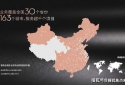 今日位置爆料新闻