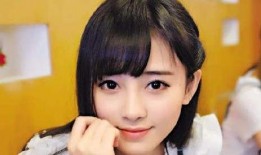 鞠婧祎的新爆料视频大全,揭秘明星幕后生活点滴”