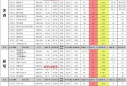 10月新瓜最新爆料,娱乐圈风云再起，神秘事件引热议