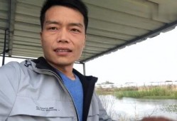 大嘎子最新爆料新闻,揭秘娱乐圈最新劲爆新闻