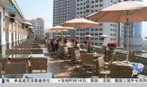 厦门特区新闻广场爆料,重大事件引发社会关注