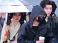 娱乐吃瓜爆料视频,吃瓜视频背后的惊人爆料