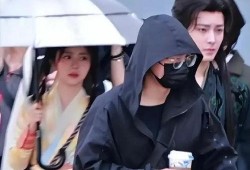 娱乐吃瓜爆料视频,吃瓜视频背后的惊人爆料