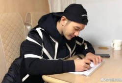 三哥生日吃瓜视频大全免费观看,免费观看吃瓜视频大全，笑料连连！