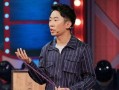 杨迪爆料喜剧视频大全,爆笑喜剧视频大全，笑点连连，欢乐无限！