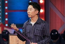 杨迪爆料喜剧视频大全,爆笑喜剧视频大全，笑点连连，欢乐无限！