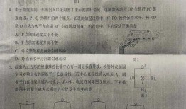 故宫最新爆料新闻事件是真的吗,揭秘真相，事件真实性引热议