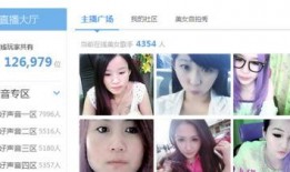 怎么看明星爆料网站视频,视频内容背后的真相与争议
