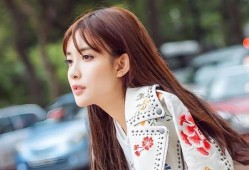 孟子义娱乐圈爆料,揭秘明星幕后真相