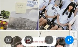 徐穗珍最新爆料新闻,揭秘演艺圈幕后真相