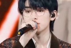 象棋爆料宋亚轩视频大全