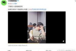 刘祥峰最初爆料视频,事件背后惊人真相