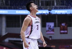 赵继伟最新爆料,揭秘篮球生涯背后故事与心路历程