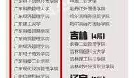 9月份卧谈会爆料新闻,最新爆料新闻大盘点