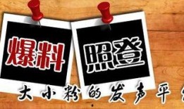 本地新闻怎么爆料,共筑和谐——本地新闻爆料纪实