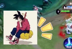 陆左骚白最新爆料,揭秘娱乐圈幕后真相