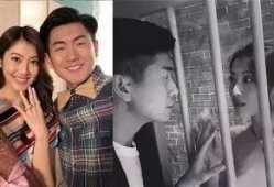 翡翠台新闻爆料,重大新闻事件背后真相揭晓