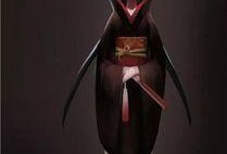 红蝶联动最新爆料脸模