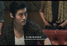 餐饮搞笑爆料大全视频,笑料横生！餐饮搞笑爆料大全视频集锦