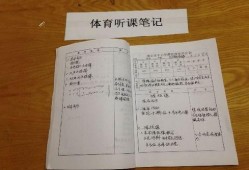 潮流运动笔记今日爆料,今日爆料背后的潮流动态