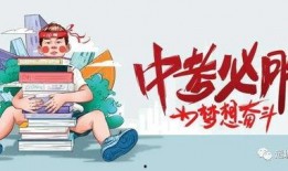 猎鹰巡查最新爆料消息,揭秘神秘事件背后真相