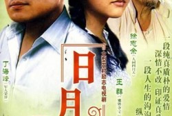 蓝磨房在线观看,在线重温经典，感受时光流转的浪漫情怀