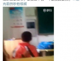 校园最新事件爆料,揭秘最新事件背后的真相