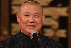 帝师最新爆料郭德纲,郭德纲背后的惊人真相