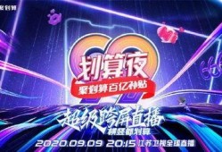 江苏卫视重播在线观看,在线观看重温经典时光