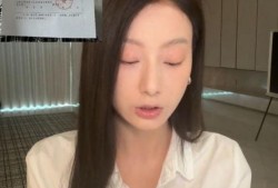 张百乔老婆爆料图片视频,独家图片视频揭露惊人真相