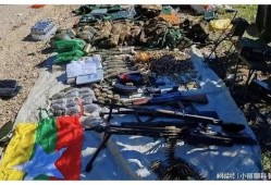 缅甸神秘人爆料视频,缅甸神秘事件内幕曝光