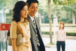 曾黎在线观看,重温经典，感受演技魅力