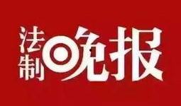 新闻爆料的方法包括,如何高效获取独家信息