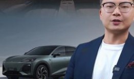 李奇斌最新爆料新闻视频,揭秘事件背后惊人真相