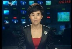 安溪电视台新闻爆料热线,倾听民声，传递正义