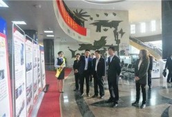 玉林建行最新爆料新闻,揭秘银行内部操作与客户权益保护争议