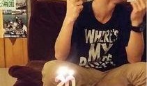 三哥生日吃瓜视频大全免费观看,免费观看吃瓜视频大全，笑料连连！