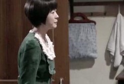 娱乐圈吃瓜呆头鹅,呆头鹅的趣味观察日记