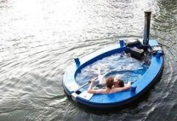 漂流的浴室在线观看,跟随浴室漂流，探索未知世界