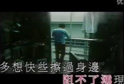 小亲亲 在线观看,甜蜜爱情故事在线观看指南