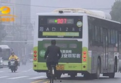 豪车车主爆料视频大全集,揭秘高端车圈幕后故事