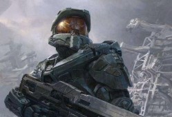 蓝色监狱最新一话爆料